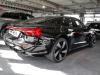 Foto - Audi e-tron GT quattro 350 kW ***SOFORT VERFÜGBAR***
