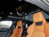 Foto - Audi e-tron GT quattro 350 kW ***SOFORT VERFÜGBAR***