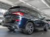 Foto - BMW X5 xDrive40i M Paket + H/K + Headup + Pano + AHK