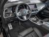 Foto - BMW X5 xDrive40i M Paket + H/K + Headup + Pano + AHK