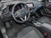 Foto - BMW 118 i sofort verfügbar  5-türer Navi.+HiFi+DAB+LED+WLAN+Komfortzg.+SHZ+BT+LMR