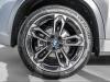 Foto - BMW X1 xDrive23i M Sport Navi Plus+Panorama+Head-Up+Wireless+DAB+Parkassist.+20 M LMR