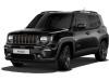 Foto - Jeep Renegade Upland e-Hybrid ❗ Kurzfristig verfügbar