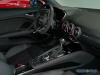 Foto - Audi TT RS ABT Umbau Coupe S tronic
