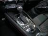 Foto - Audi TT RS ABT Umbau Coupe S tronic