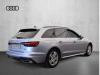Foto - Audi A4 Avant advanced 40TFSI qu. Stronic Navi LED ACC