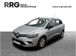 Renault Clio !! AKTION Begrenzt !!# ALLWETTER Reifen # SOFORT Verfügbar#37819