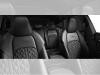 Foto - Audi RS7 Sportback 600 PS / Auslieferung Juni 2023 !