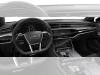 Foto - Audi RS7 Sportback 600 PS / Auslieferung Juni 2023 !