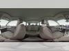 Foto - Audi A4 Avant advanced 40TFSI Stronic Navi GRA Panorama