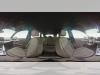 Foto - Audi A4 Avant advanced 40TFSI qu. Navi LED ACC EPH