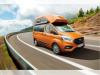 Foto - Ford Transit Custom Nugget Hoch-Dach L1 ❗️ Vorlauffahrzeug ❗️ *für Privat- und Gewerbekunden*