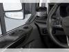Foto - Ford Transit Custom Nugget Hoch-Dach L1 ❗️ Vorlauffahrzeug ❗️ *für Privat- und Gewerbekunden*