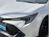 Foto - Toyota Corolla TS GR 2.0 184PS|LIMITIERT|SOFORT VERFÜGBAR|JBL|NAVI|MATRIX