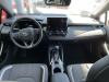 Foto - Toyota Corolla TS GR 2.0 184PS|LIMITIERT|SOFORT VERFÜGBAR|JBL|NAVI|MATRIX