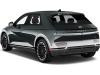 Foto - Hyundai IONIQ 5 2023!! Prinzert Edition ,Navi ,Sitzheizung ,LED ,Einparkhilfe Kamera ,CarPlay ,AndroidAuto