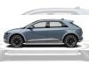 Foto - Hyundai IONIQ 5 2023!! Prinzert Edition ,Navi ,Sitzheizung ,LED ,Einparkhilfe Kamera ,CarPlay ,AndroidAuto