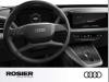 Foto - Audi Q4 e-tron Sportback 40 - Neuwagen - Bestellfahrzeug für Privatkunden - Vorlage Fremdfabrikat-Fahrzeugschein