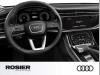 Foto - Audi Q7 50 TDI quattro - Bestellfahrzeug für Gewerbekunden - Vorlage Fremdfabrikat-Fahrzeugschein