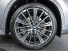 Foto - BMW X1 xDrive23i M Paket + H/K + Pano + Headup