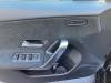 Foto - Mercedes-Benz A 200 d Kompaktlimousine AMG Line/Navi/Distronic * kurzfristig verfügbar *