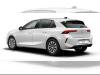 Foto - Opel Astra L Automatik Business Edition inkl. Allwetterreifen *Excl. für Besitzer eines Fremdfabrikats*