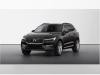 Foto - Volvo XC 60 B4 Benzin Core 8-Gang Automatikgetriebe PRIVAT**VORBESTELLT LIEFERUNG JANUAR  2023**