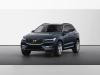 Foto - Volvo XC 60 B4 Diesel Core 8-Gang Automatikgetriebe PRIVAT**VORBESTELLT LIEFFERUNG DEZEMBER 2022**