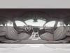 Foto - Audi A6 Avant design 40TDI Stronic Navi LED ACC Panorama