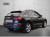 Foto - Audi Q5 40 Sportback TDI quattro S tronic advanced**Angebot der Woche
