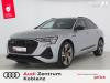 Foto - Audi e-tron Sportback 50 quattro S line ACC AHK 360°