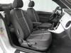 Foto - Volkswagen Beetle Cabriolet DESIGN 1.2TSI 100KM.SITZHG.17AL
