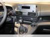 Foto - Opel Combo Cargo 1.5D L1H1 *sofort Verfügbar* Parksensoren Klima Bluetooth Tempomat