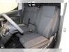 Foto - Opel Combo Cargo 1.5D L1H1 *sofort Verfügbar* Parksensoren Klima Bluetooth Tempomat