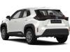 Foto - Toyota Yaris Cross Yaris Cross Business Edition "kurzfristig Verfügbar"