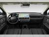 Foto - Hyundai IONIQ 5 58 kWh 11 kW (3-phasig) *NAVI 170PS