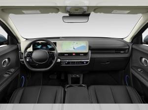 Hyundai IONIQ 5 58 kWh 11 kW (3-phasig) *NAVI 170PS