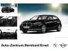 Foto - BMW 118 i Advantage LED Navi SHZ HiFi Sport Comfort