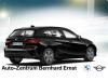 Foto - BMW 118 i Advantage LED Navi SHZ HiFi Sport Comfort