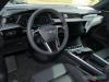 Foto - Audi e-tron S line 55 qu. black edition MATRIX AHK