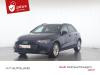 Foto - Audi A3 Sportback 30 TDI | STANDHEIZUNG | DAB |**der Winter kann kommen**
