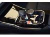 Foto - BMW M4 Coupe Comp. LASER H&K HuD adapFW Alarm