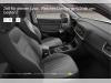 Foto - Seat Ateca Style  2.0 TDI 110 kW (150 PS) 6-Gang