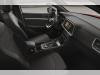 Foto - Seat Ateca FR 1.5 TSI ACT 110 kW (150 PS) 6-Gang *Frei Konfigurierbar*