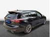 Foto - Ford Focus Turnier 1.0 Hybrid ST-LINE STYLE mit ACC *Ab Lager*