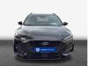 Foto - Ford Focus Turnier 1.0 Hybrid ST-LINE STYLE mit ACC *Ab Lager*