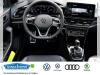 Foto - Volkswagen T-Roc Cabriolet R-Line 1.5 l TSI OPF 110 kW (150 PS) 7-Gang-DSG **SOFORT VERFÜGBAR!!**