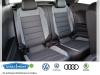Foto - Volkswagen T-Roc Cabriolet R-Line 1.5 l TSI OPF 110 kW (150 PS) 7-Gang-DSG **SOFORT VERFÜGBAR!!**
