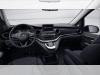 Foto - Mercedes-Benz V 220 RISE kompakt 3200 mm - weitere Farben