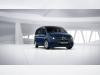 Foto - Mercedes-Benz V 220 RISE kompakt 3200 mm - weitere Farben
